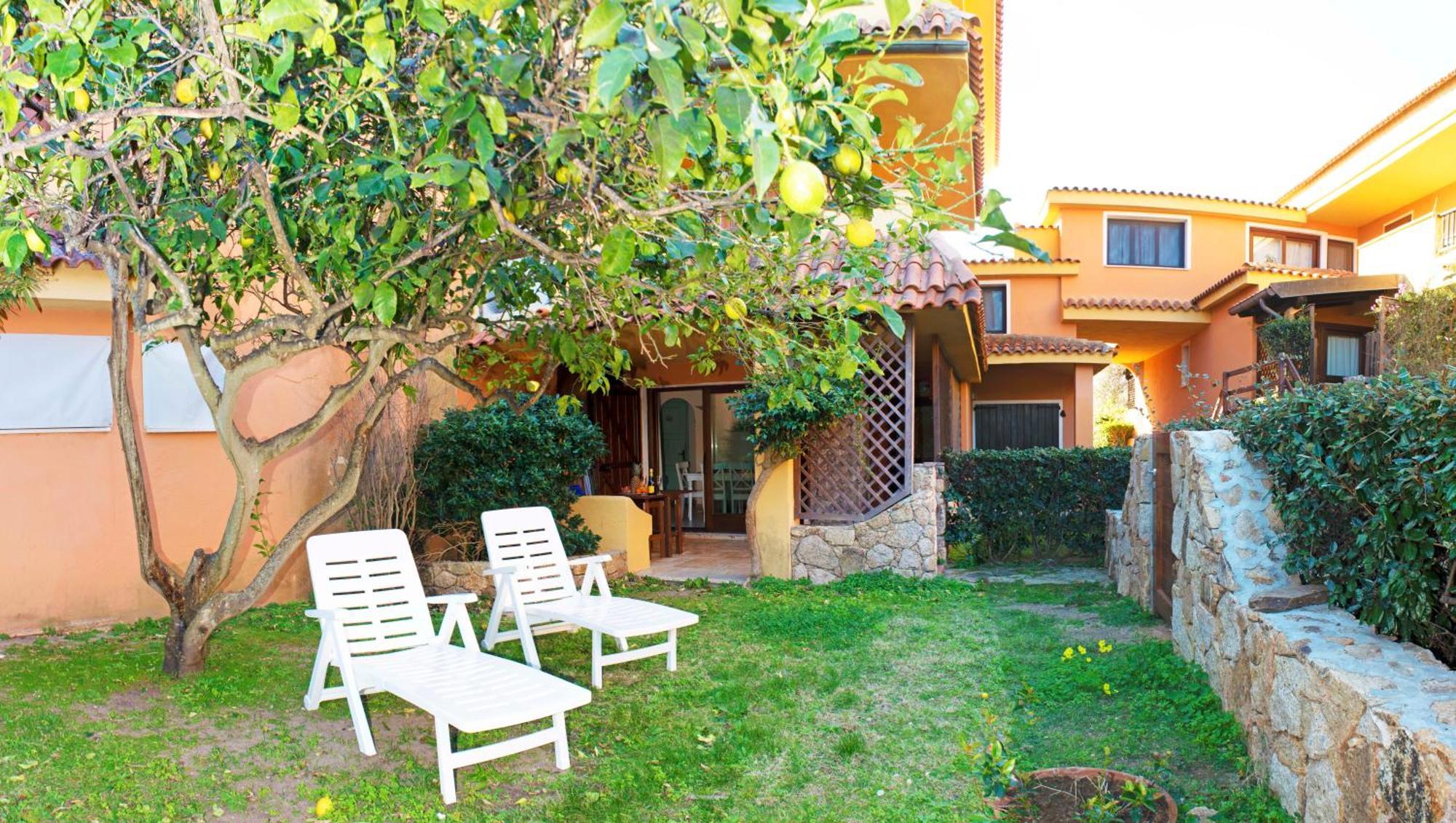 Ampio Trilocale Sul Golfo Di Marinella Villa Marinella  Exterior photo