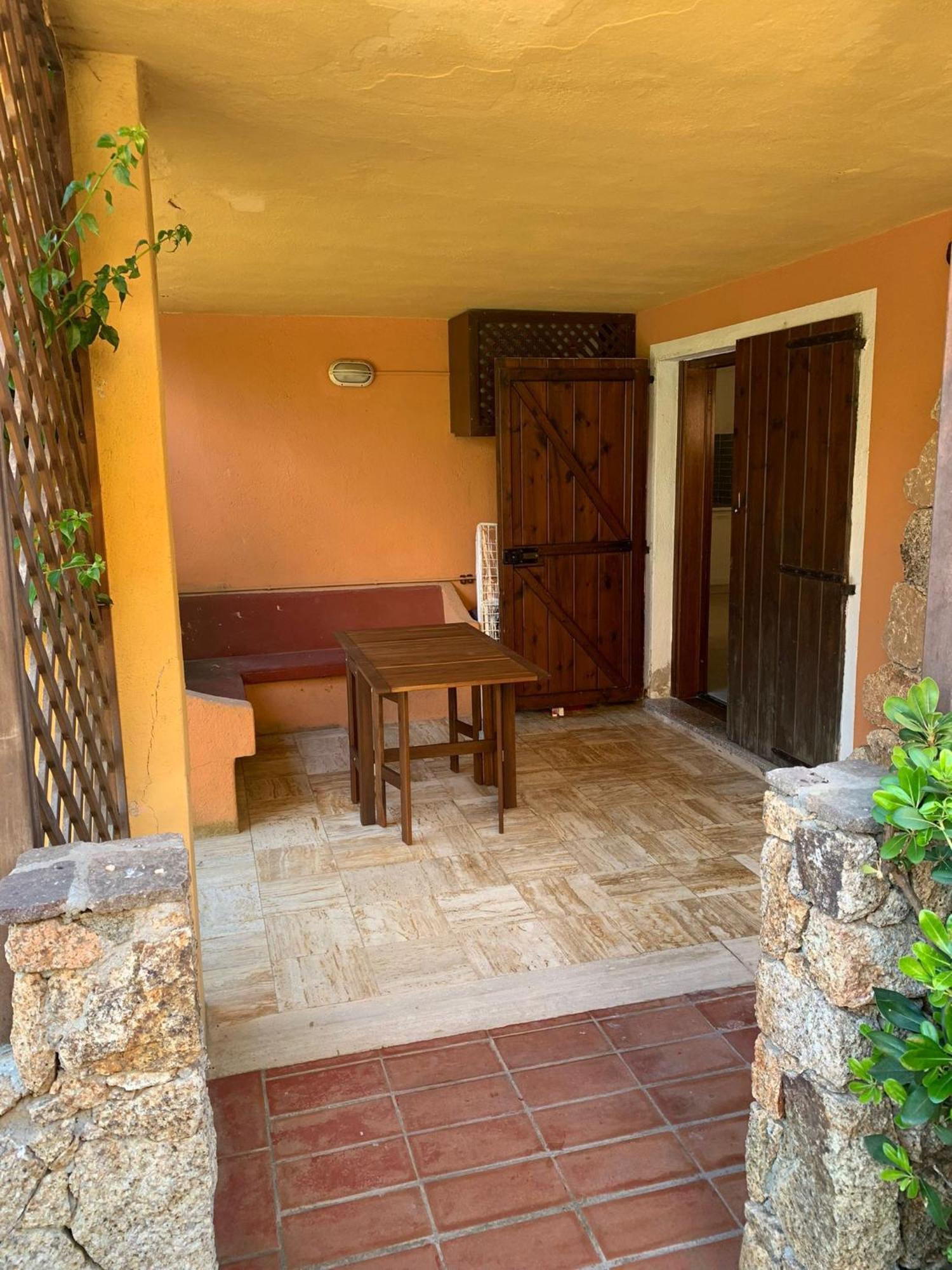 Ampio Trilocale Sul Golfo Di Marinella Villa Marinella  Exterior photo