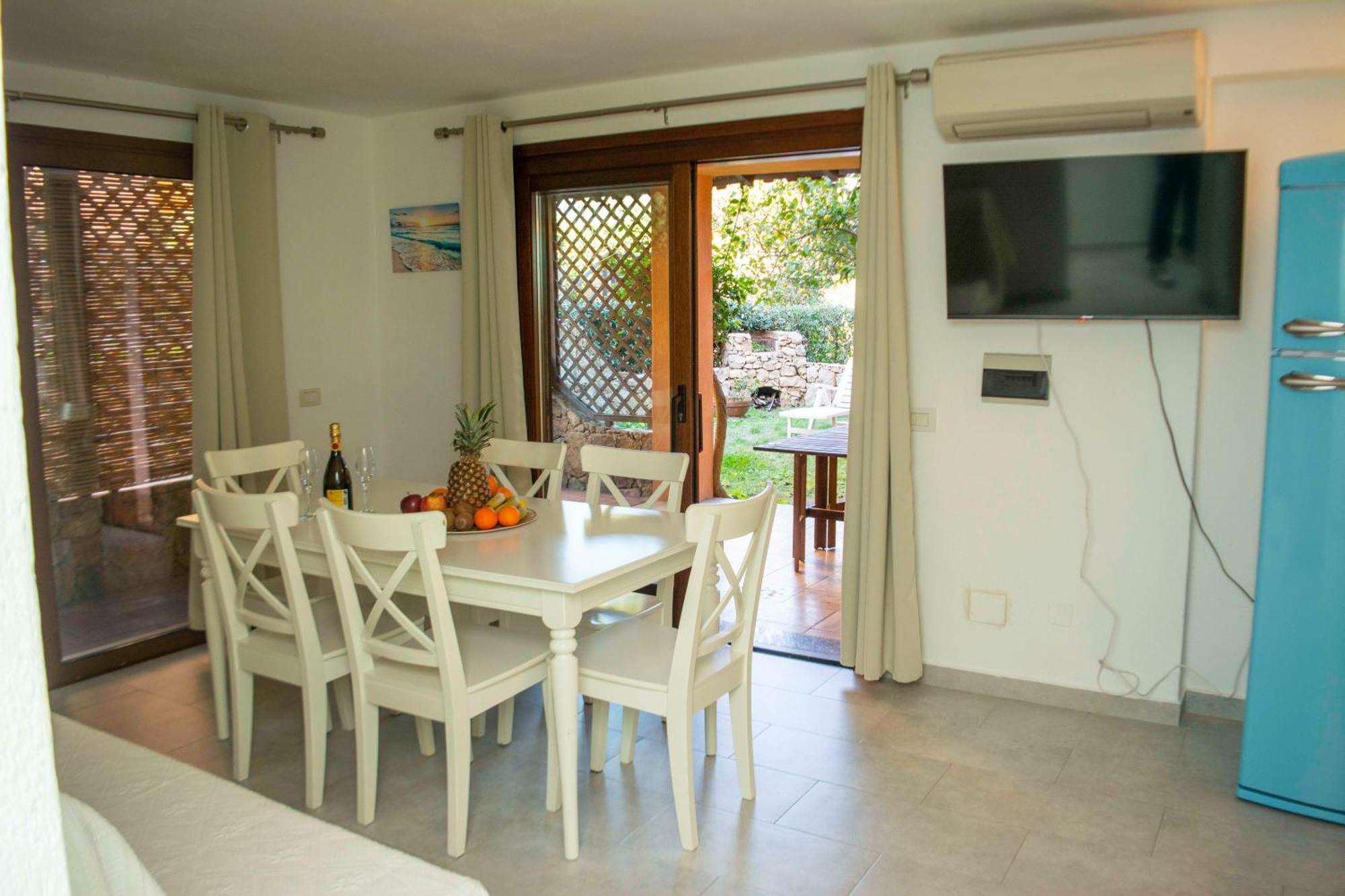Ampio Trilocale Sul Golfo Di Marinella Villa Marinella  Exterior photo