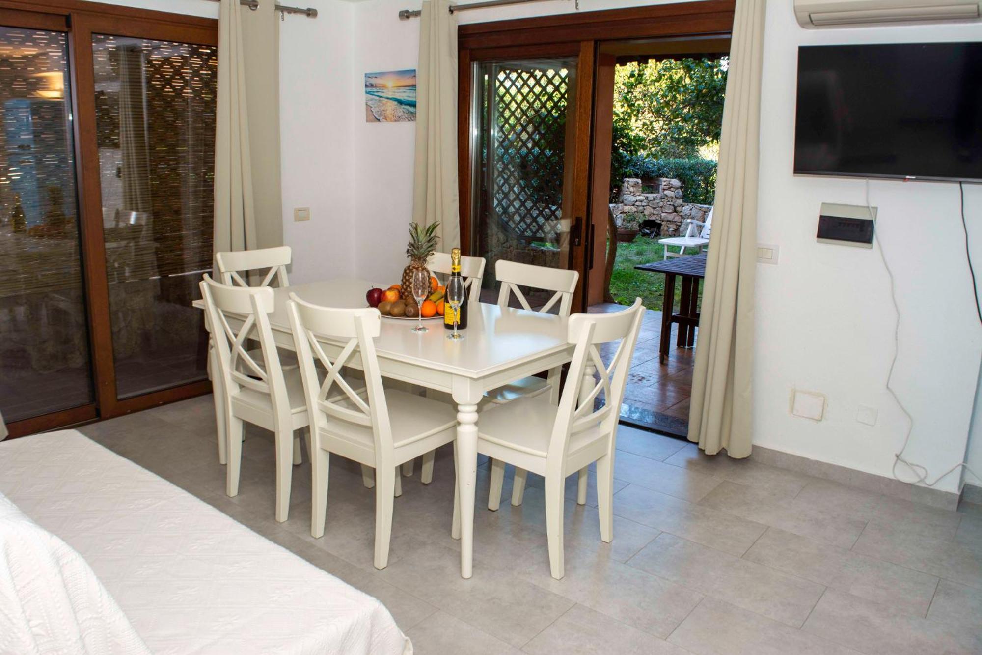 Ampio Trilocale Sul Golfo Di Marinella Villa Marinella  Exterior photo