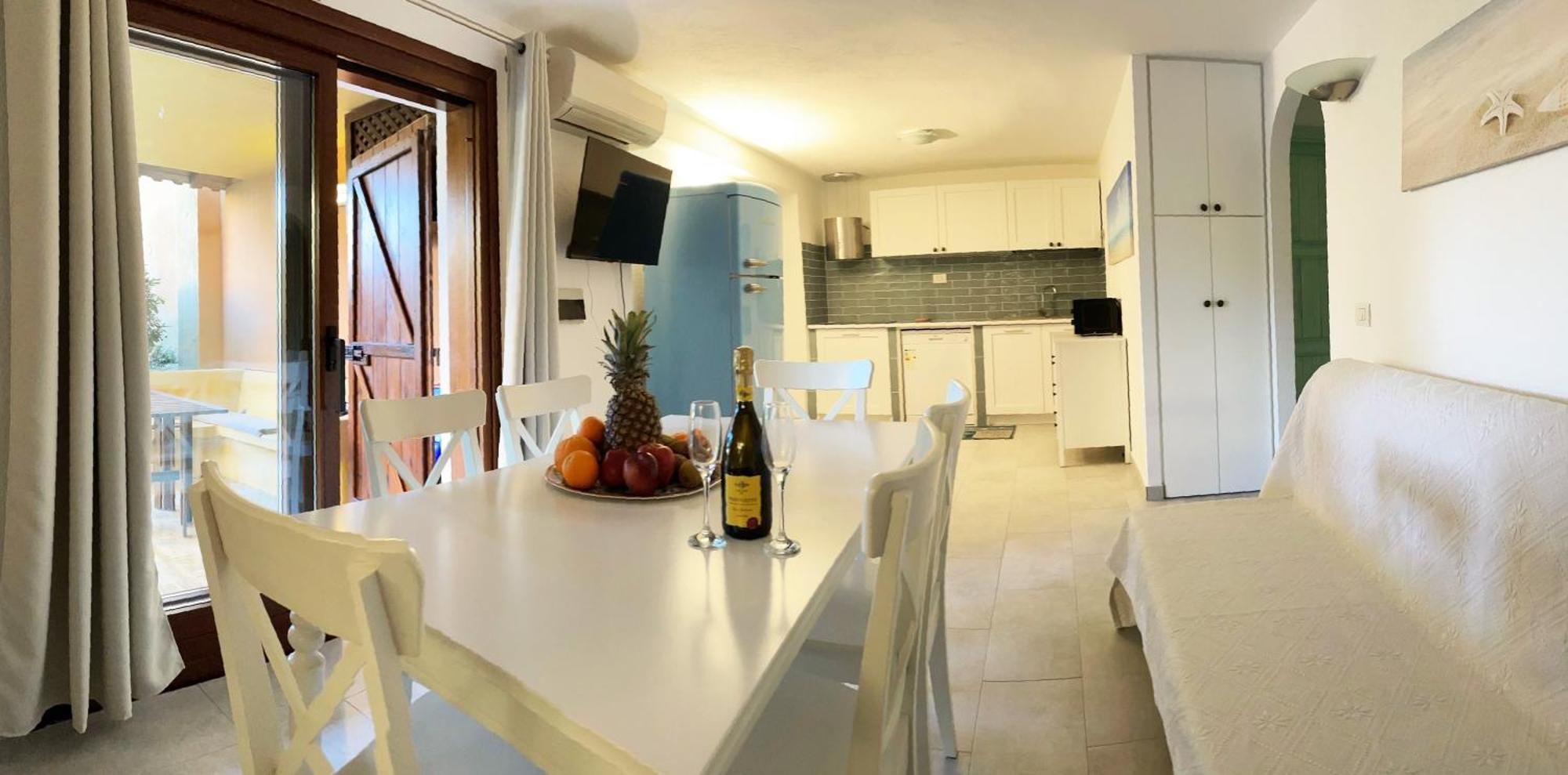 Ampio Trilocale Sul Golfo Di Marinella Villa Marinella  Exterior photo
